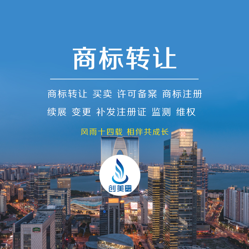 �����̱�ת��ƽ̨